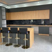 کابینت،کمددیواری،تیویبال،و|جاکفشی، کمد، دراور|محمدیه-قزوین, |دیوار