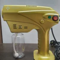 دستگاه ها و مواد اسکراپ اسکالپ|آرایشگاه و سالن‌های زیبایی|جم, |دیوار