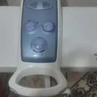 اتو پرس برای افراد شیک پوش و مرتب|اتو و لوازم اتو|کرج, حصارک بالا|دیوار