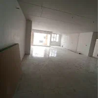 میرزا-کوچیک-خان-180-متری-کلید-نخورده