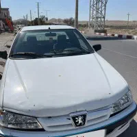 وانت آریسان دوگانه سوز، مدل ۱۳۹۴