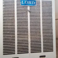 کولر آبی 5000|کولر آبی|سبزوار, پامنار|دیوار