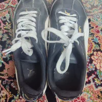 کفش ورزشی فوتسال خارجی|کفش و لباس بچه|مشهد, ثامن|دیوار