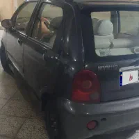 mvm 110|خودرو سواری و وانت|مشهد, جاهد شهر|دیوار