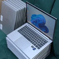 امکان خرید بی تکرار لپتاپ با پایین ترین قیمت ممکن