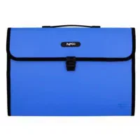 کیف بایگانی مدارک مدل پاپکو