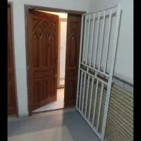 هم خانه خانم