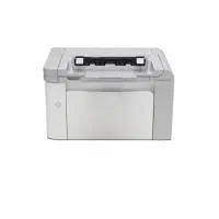 پرینتر لیزری HP 1566