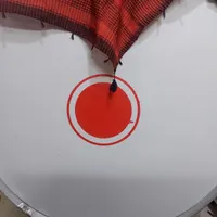 فروش و معاوضه نو نو