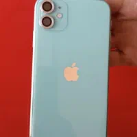 iPhone11نرمال