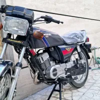 کاوازاکی|موتورسیکلت|اصفهان, سنجوانمره|دیوار