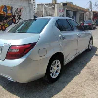 دنا پلاس مدل 1396 درحد خشک تیپ دو تقویت|خودرو سواری و وانت|قم, بنیاد|دیوار