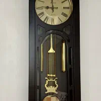 فروش ساعت دیواری