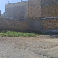 زمین جاورسیان