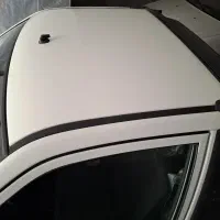 پراید وانت مدل ۴۰۲|خودرو سواری و وانت|تهران, فاطمی|دیوار