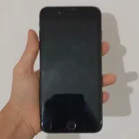 IPhone 8 Plus|موبایل|نهاوند, |دیوار