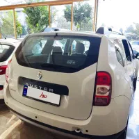 رنوداستر seفول|خودرو سواری و وانت|بابل, |دیوار