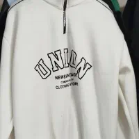 لباسهای زنانه|لباس|کاشان, فاز ۲ ناجی آباد|دیوار