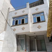 فروش-ویلایی-ادیب-شمالی-360-متری