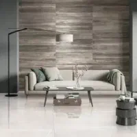 استا بنا|خدمات پیشه و مهارت|مشهد, دوست آباد|دیوار