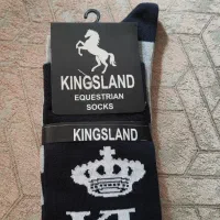 جوراب سوارکاری