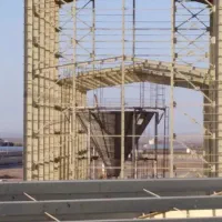 جوشکاری سیار|خدمات پیشه و مهارت|پیشوا, |دیوار