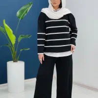 تولیدی لباس زنانه عمده|لباس|تهران, بازار|دیوار
