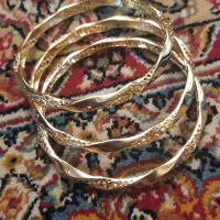 تعدادی بدلیجات به دلیل جمع اوری مغازه|بدلیجات|تبریز, |دیوار