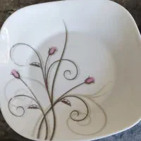 چینی