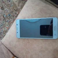 گوشی سامسونگ جی ۷