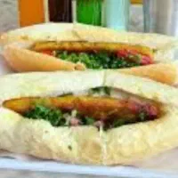 ساندویچ های اقتصادی
