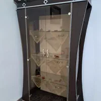 بوفه.گنجه