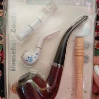 پیپ نو نو با متعلقات