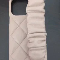 قاب چرمی۱۳ پرومکس