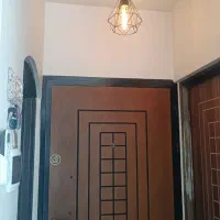فروش آپارتمان ۹۰ متری ۱ خوابه طبقه ۲ در کوی دروی|فروش آپارتمان|مشهد, کوی دروی|دیوار