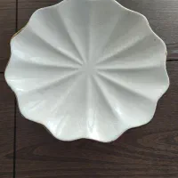 شیرینی خوری