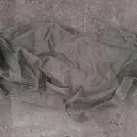 ساک برزینتی|کوهنوردی و کمپینگ|مشهد, یوسفیه (شهرک غرب)|دیوار