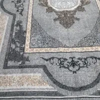 ماهرخ کاشان|فرش|ملارد, |دیوار