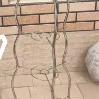 پایه قابلمه