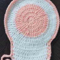 لیف|لوازم حمام|رشت, بازار|دیوار