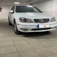 ماکسیما۸۹|خودرو سواری و وانت|مهاباد (آذربایجان غربی), |دیوار