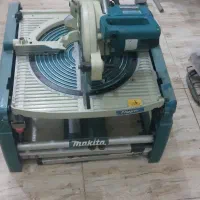 درحد نو|موتورسیکلت|آبادان, |دیوار