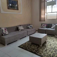 سوییت آپارتمان اجاره