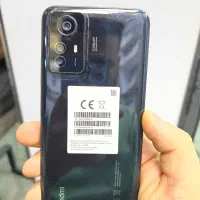 نوت ۱۲اس ۲۵۶گیگ