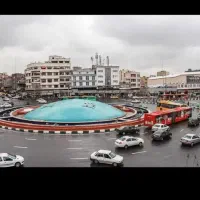 51-متر-موقعیت-اداری-اول-میدان-انقلاب-رشتچی
