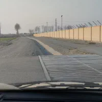 فروش-زمین-باغی