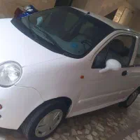 ام وی ام 110سه سیلندر