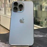 Iphone 13 pro 256gb|موبایل|کرج, مهرویلا شمالی|دیوار