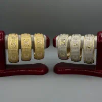 تکپوش روز طلاوزن11.0طلابدون اجرت|جواهرات|تهران, شهرک ولیعصر شمالی|دیوار