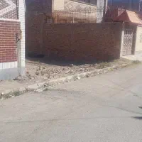 فروش زمین مسکونی فردوسی 13